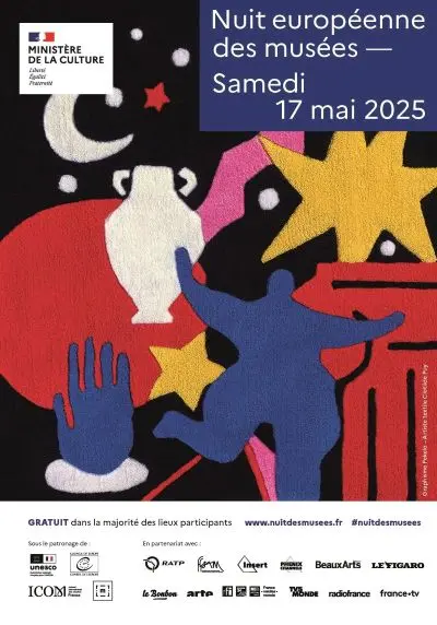 17052025 ndm-2025-affiche