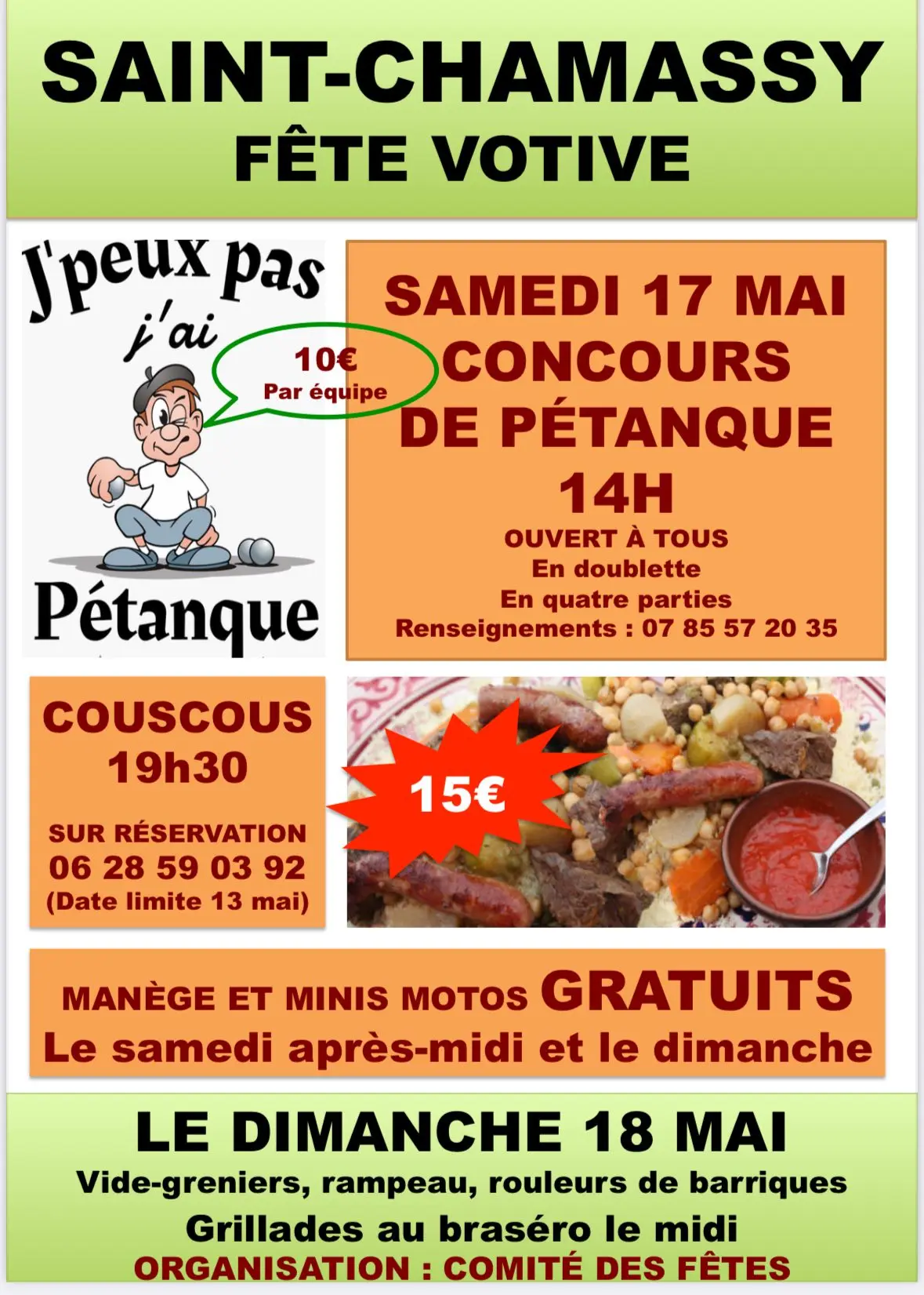 17052025 fête votive St-Chamassy