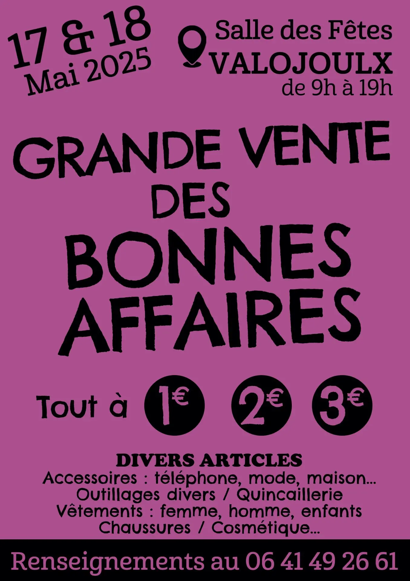 17052025_vente bonnes affaires_Valojoulx