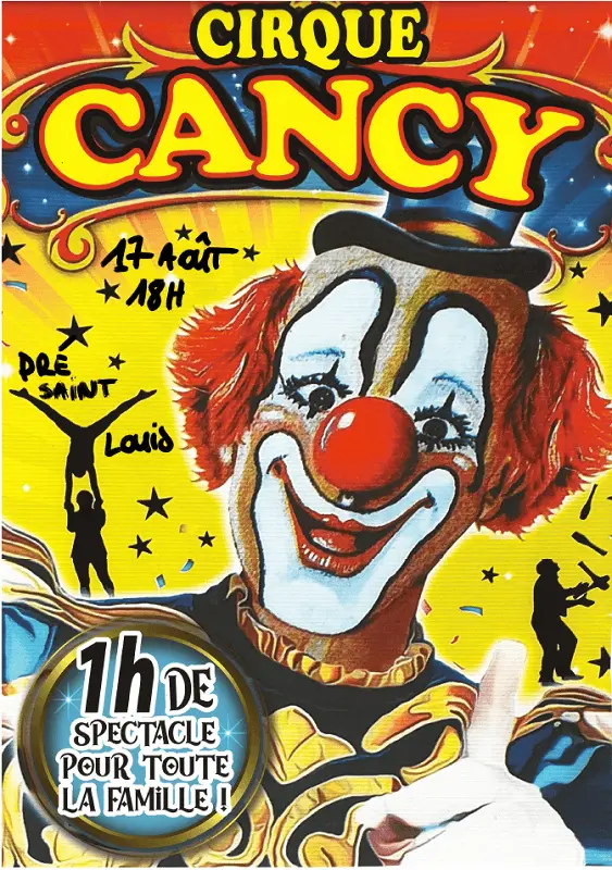 17082025_cirque cancy_Le Bugue