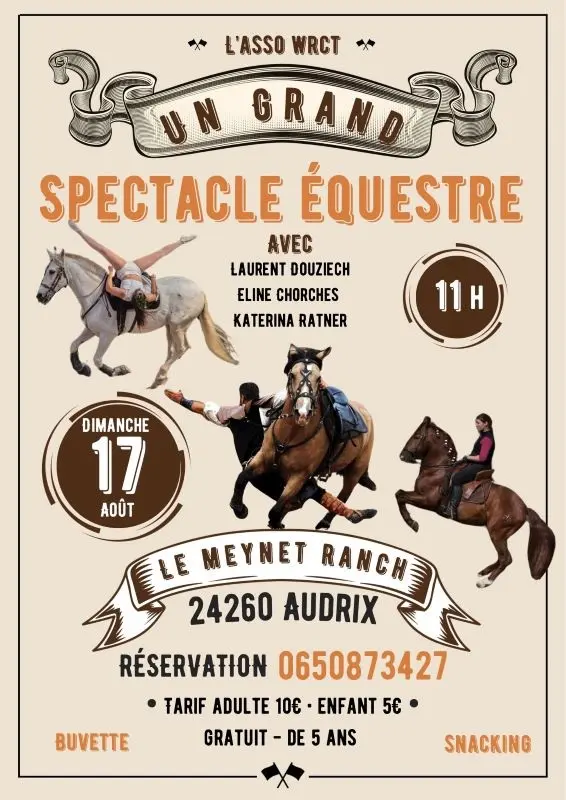 17082025_spectacle equestre_Audrix