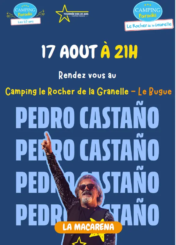17082026_Pedro castano_Le Rocher de la Granelle