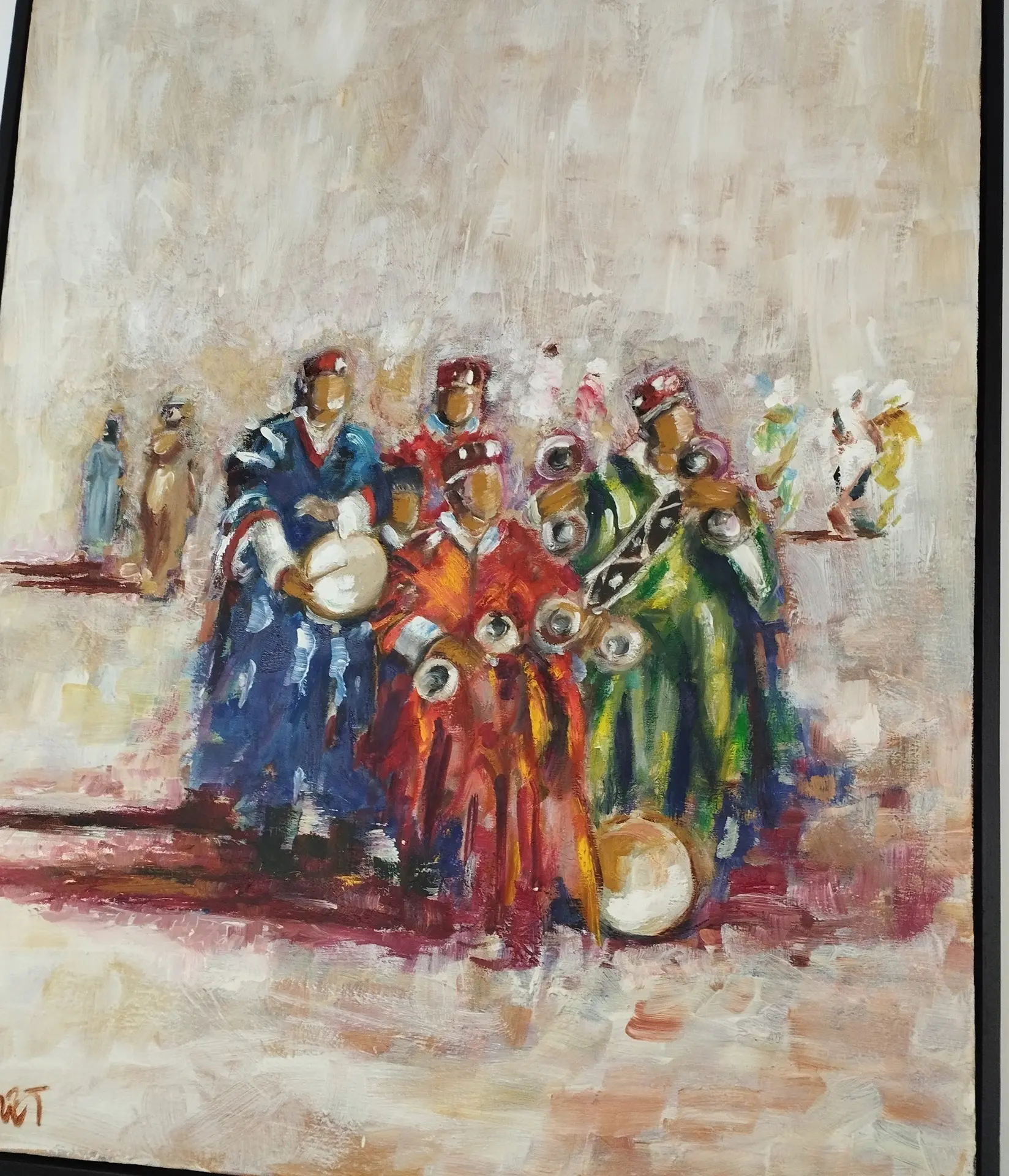 expo-bodet-1