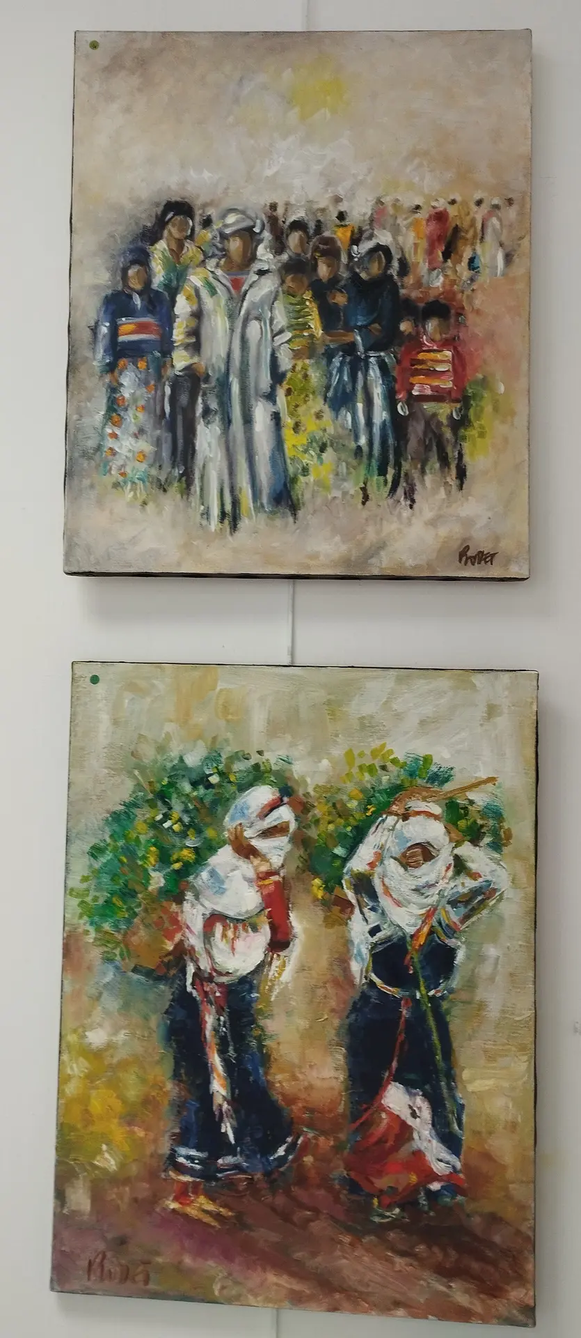 expo-bodet-4