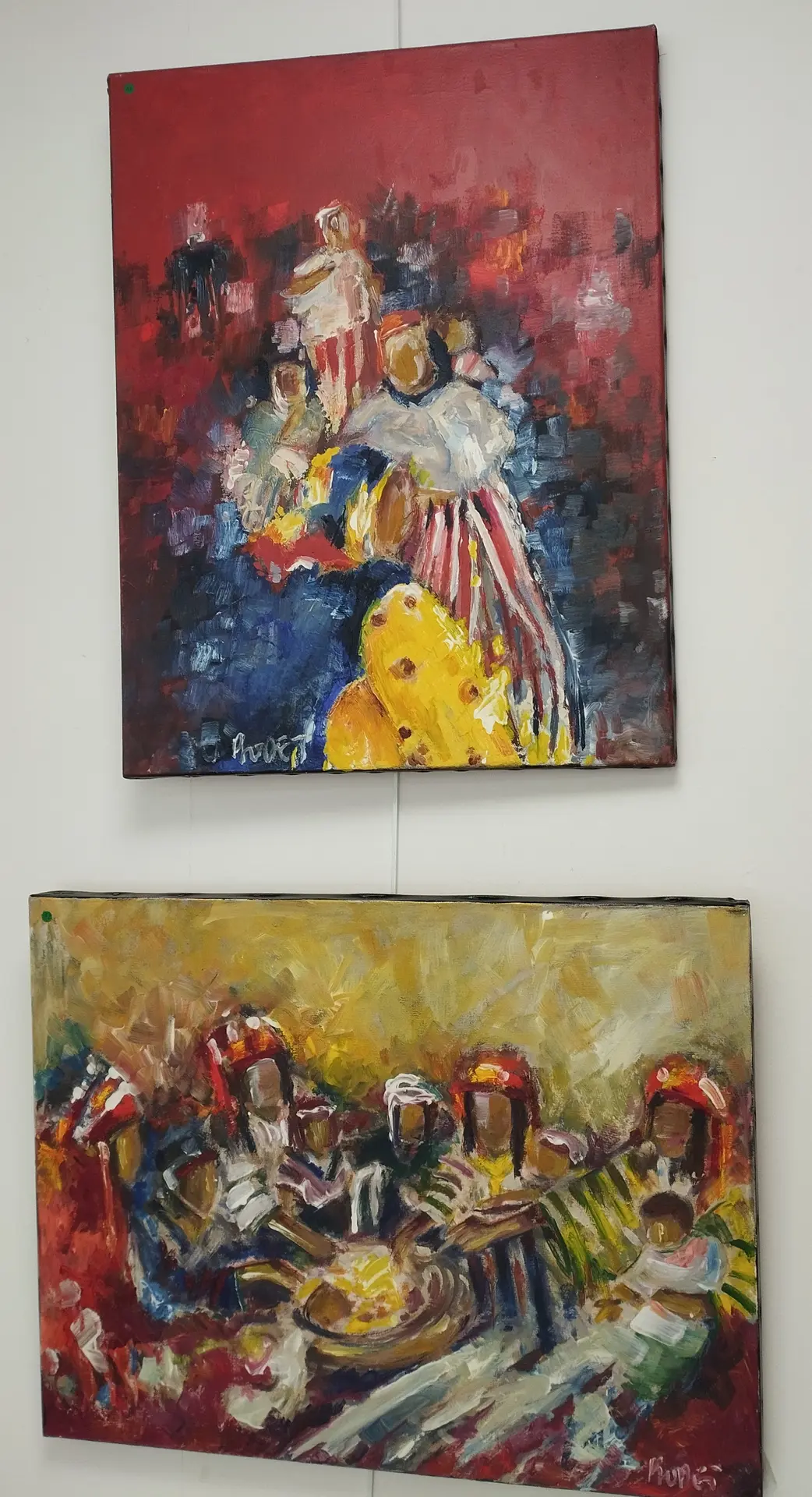 expo-bodet-3