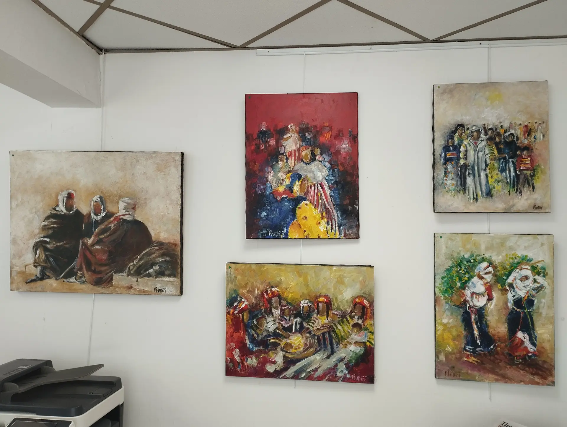 expo-bodet-2
