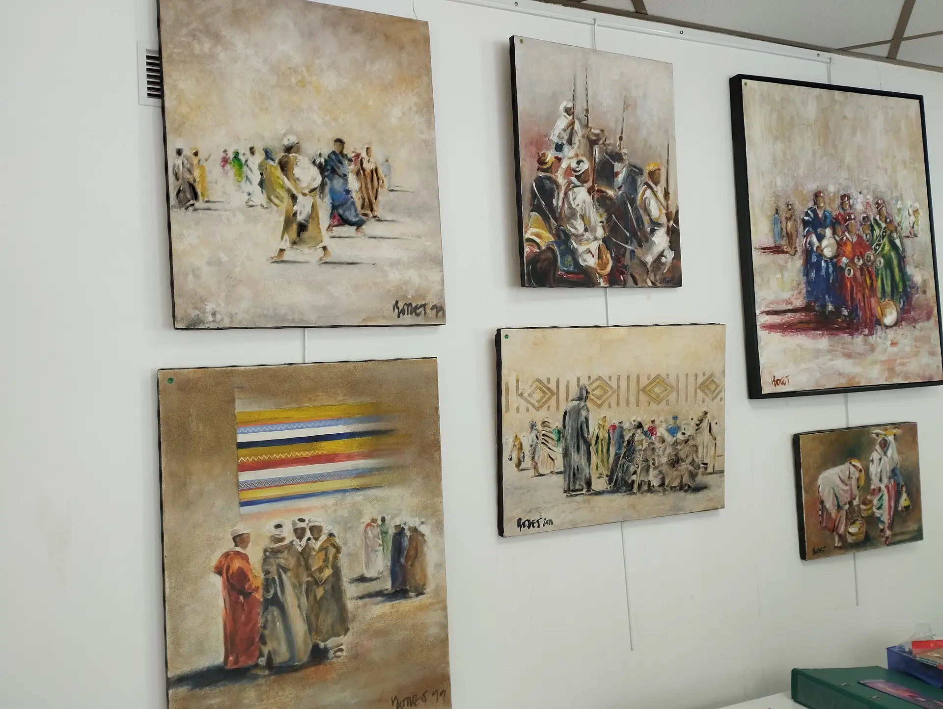 expo-bodet-5