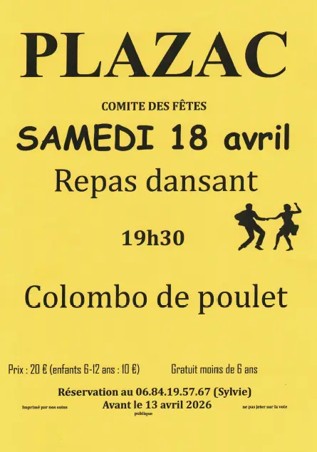 18042026_Repas dansant_Plazac