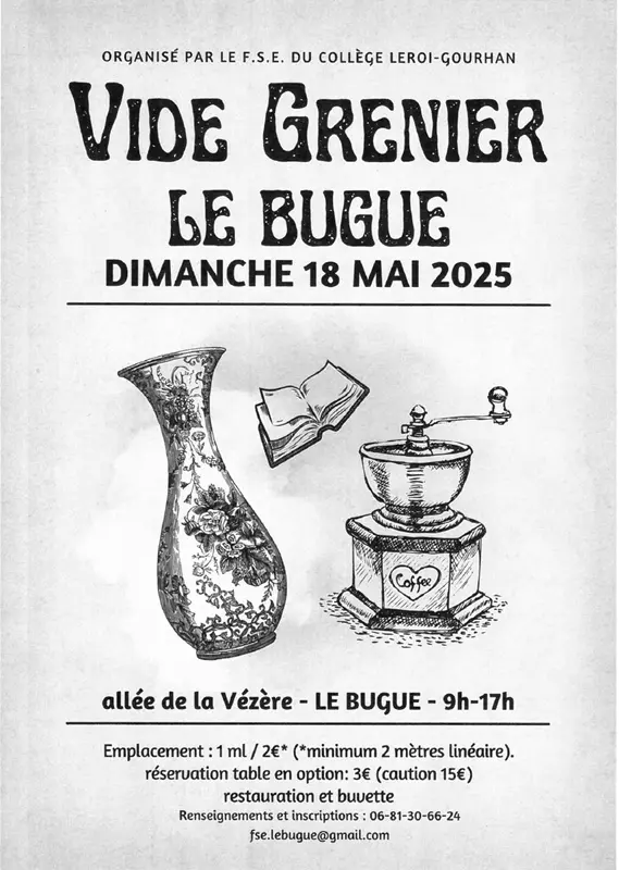 18052025_vide grenier_le Bugue