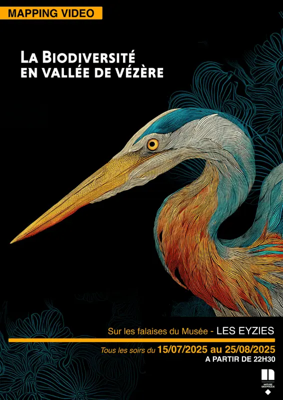 18072025_mapping la biodiversité_Les Eyzies (1)