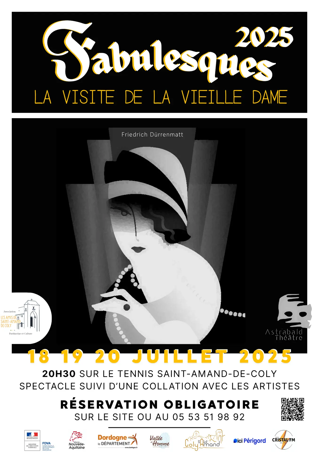 18072025_les fabulesques_Saint Amand de Coly