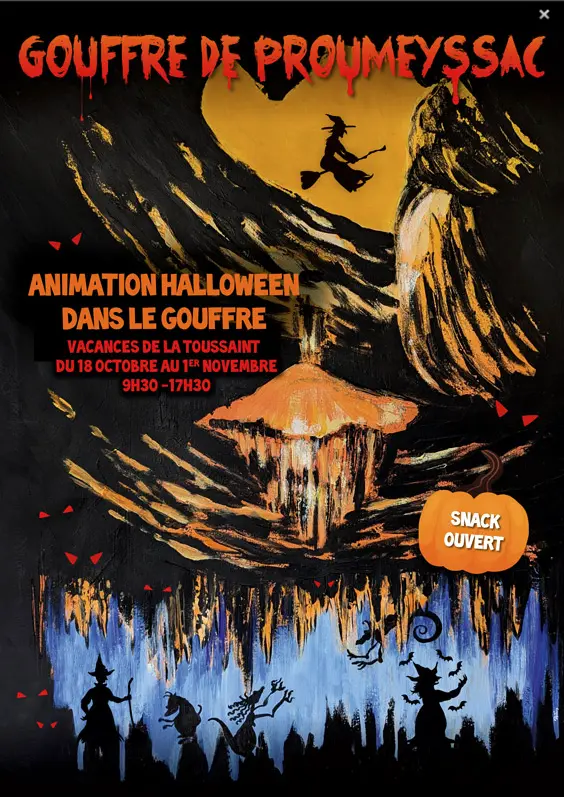 18102025_Halloween_Gouffre de Proimeyssac