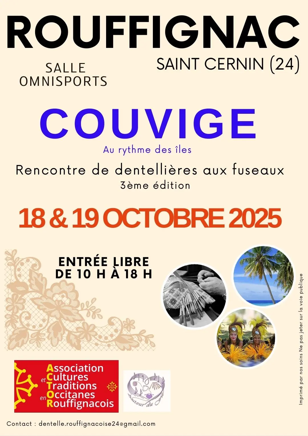 18102025_couvige_Rouffignac