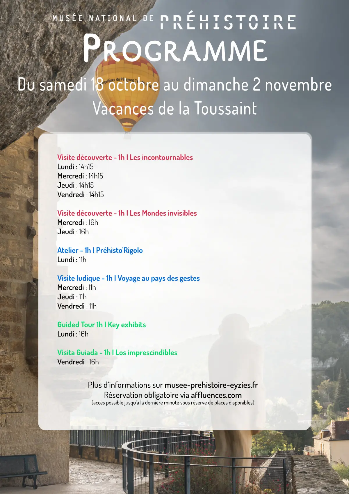 18102025_programme vacances_MNP