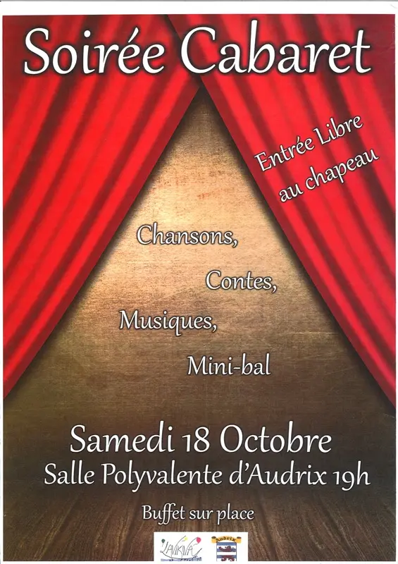 18102025_soirée cabaret_Audrix