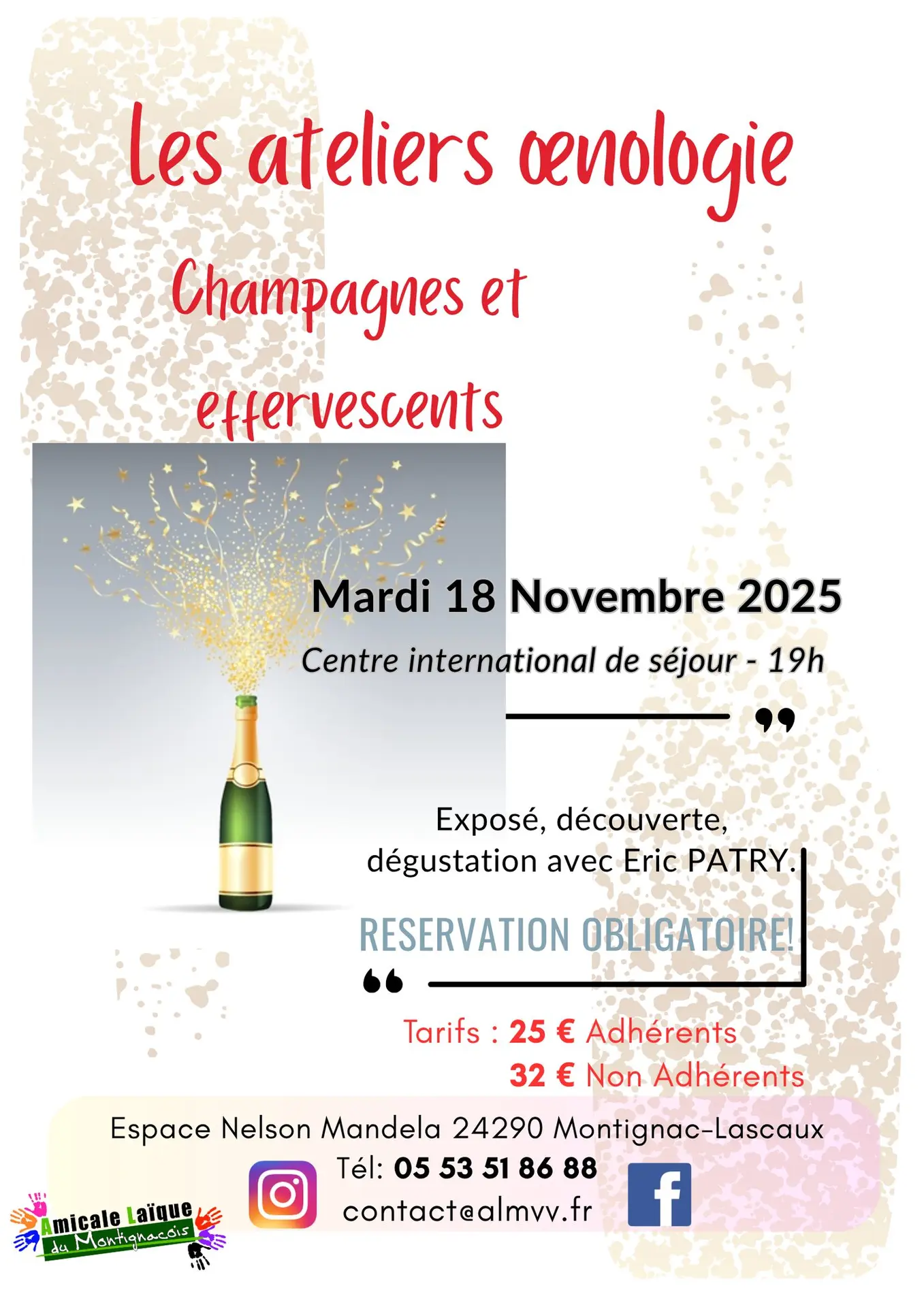 18112028_atelier oenologie_Montignac