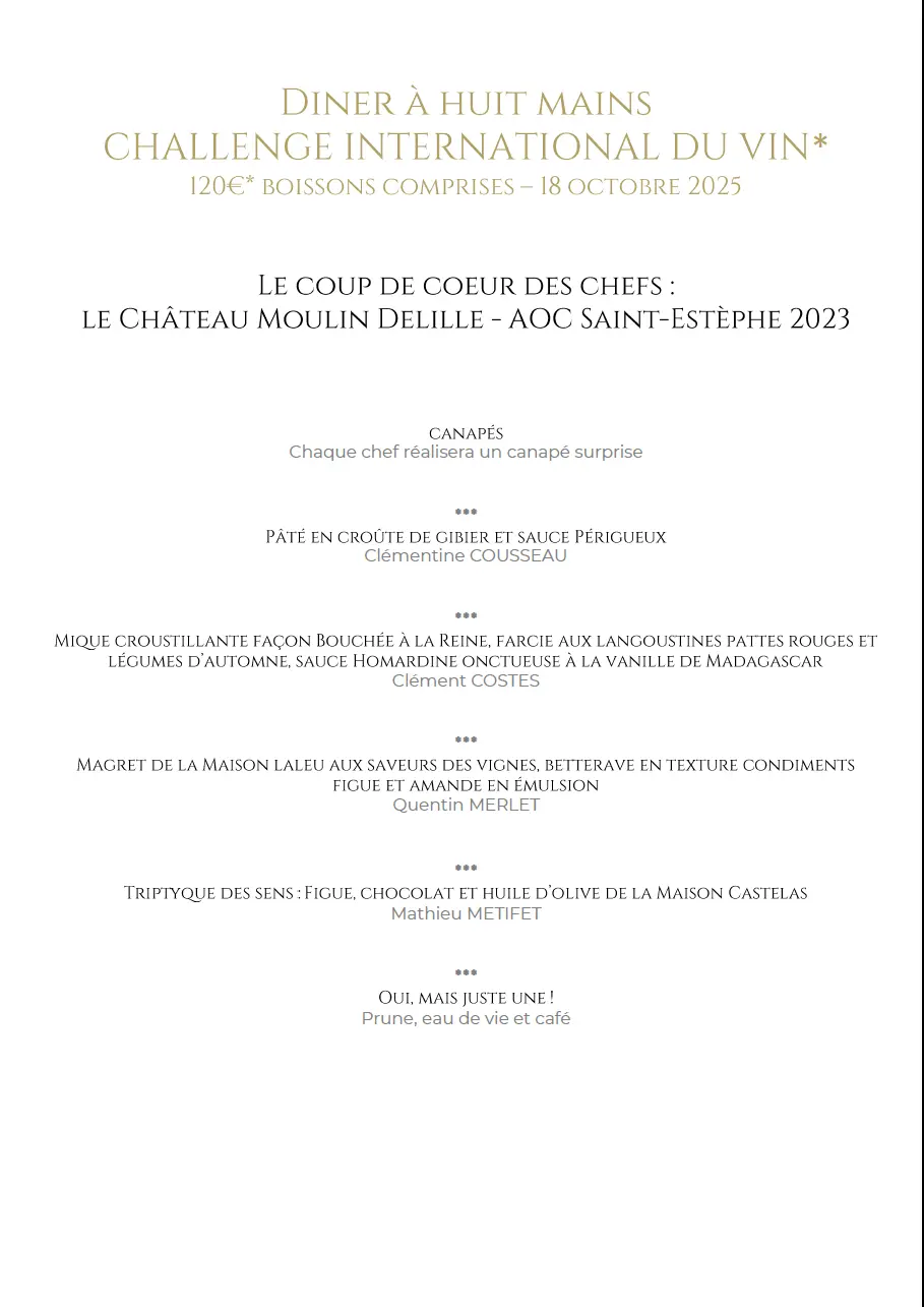 181402025_diner à huit mains_Les Eyzies