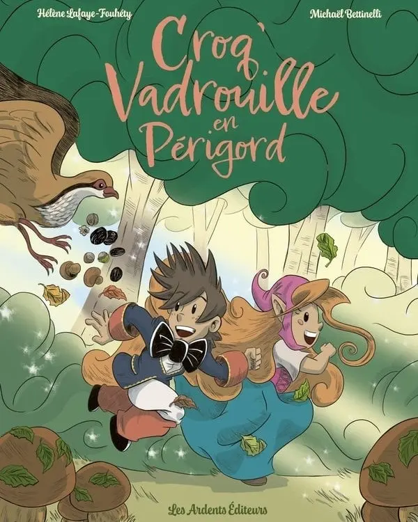 19022026_affiche croq vadrouille_PIP