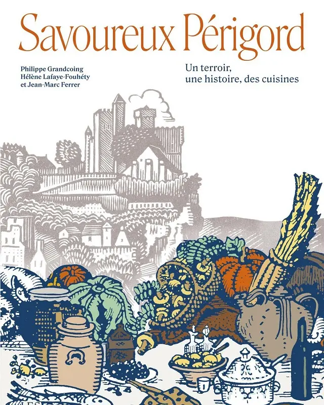 19022026_affiche savoureux périgord_PIP