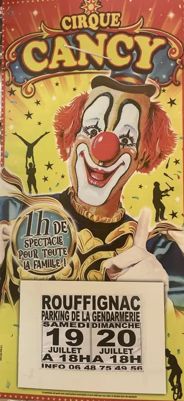 19072025_cirque cancy-Rouffignac