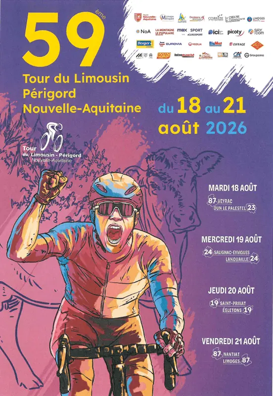 19082026_Tour du Limousin_La Chapelle Aubareil
