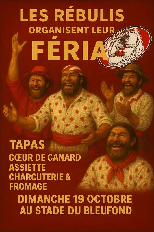 19102025_Féria_Montignac