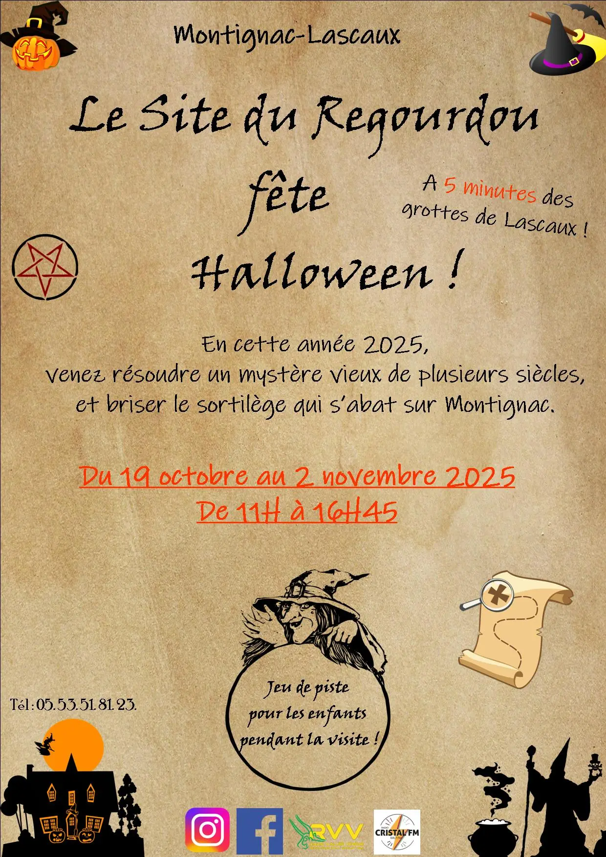 19102025_Halloween au Régourdou