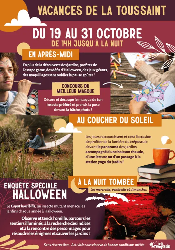 19102025_Halloween aux jardins panoramiques de Limeuil_Verso