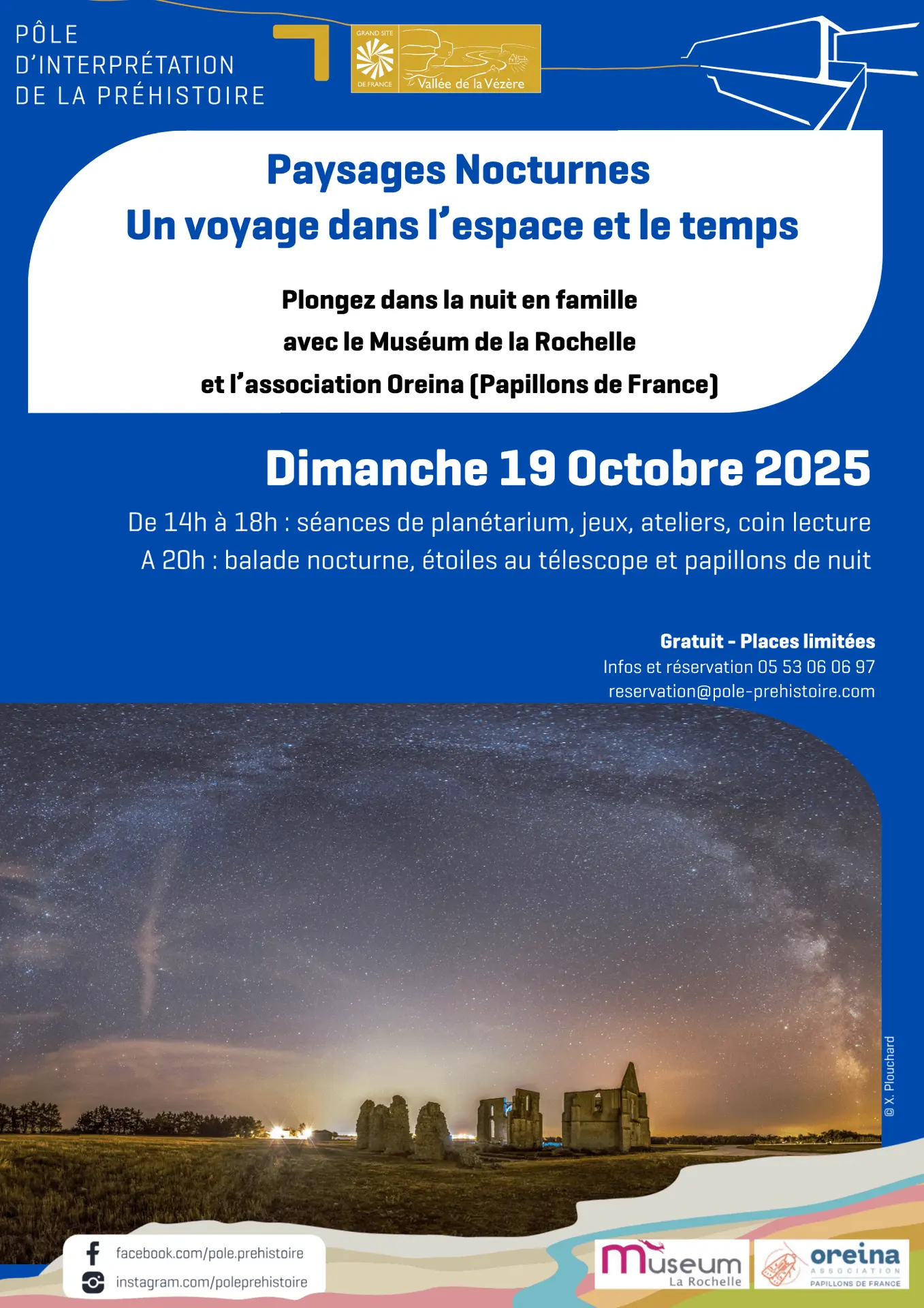 19102025_Paysages nocturnes_Les Eyzies_Programme