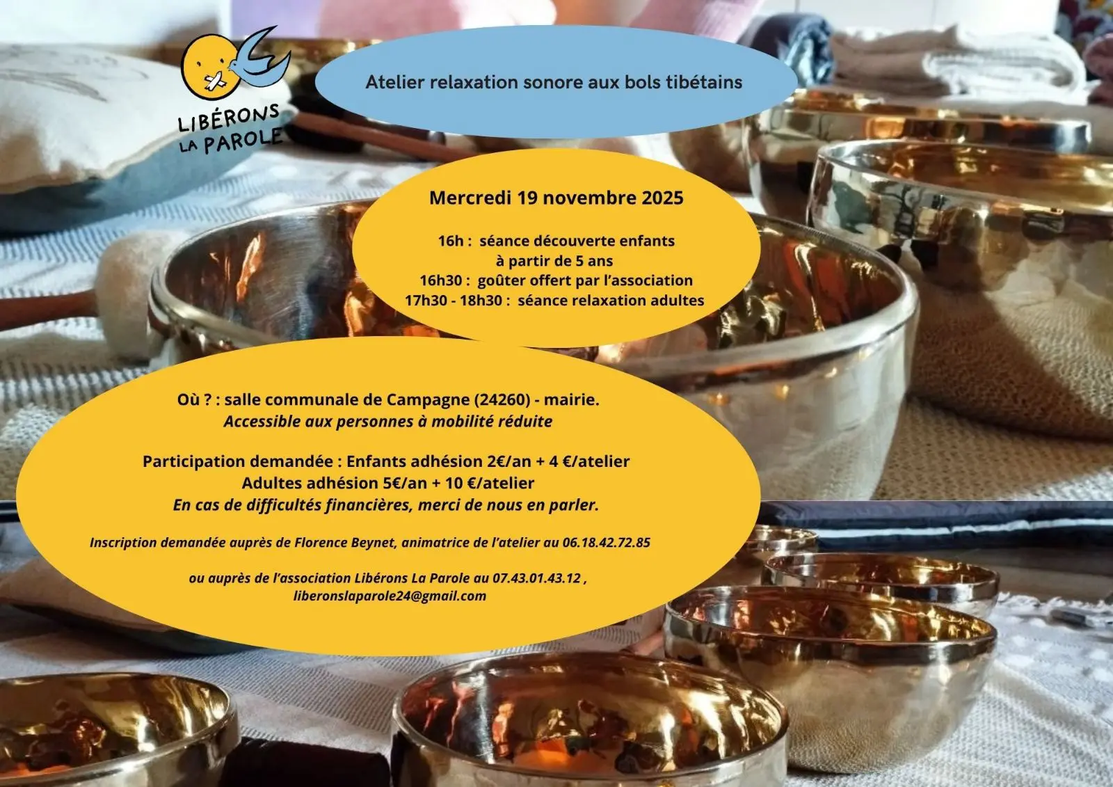 19112025_Atelier parents enfants bols tibétains_Campagne