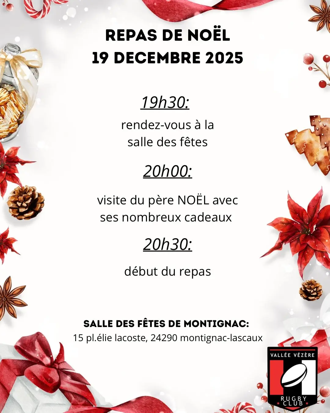 19122025_Repas Rugby 1_Montignac