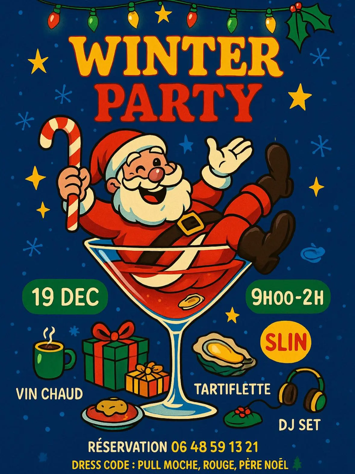 19122025_Winter Party_Le Touirny Montignac