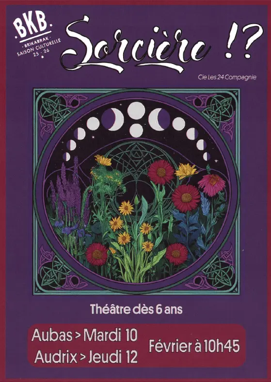 10022026_Sorcières_Aubas (1)