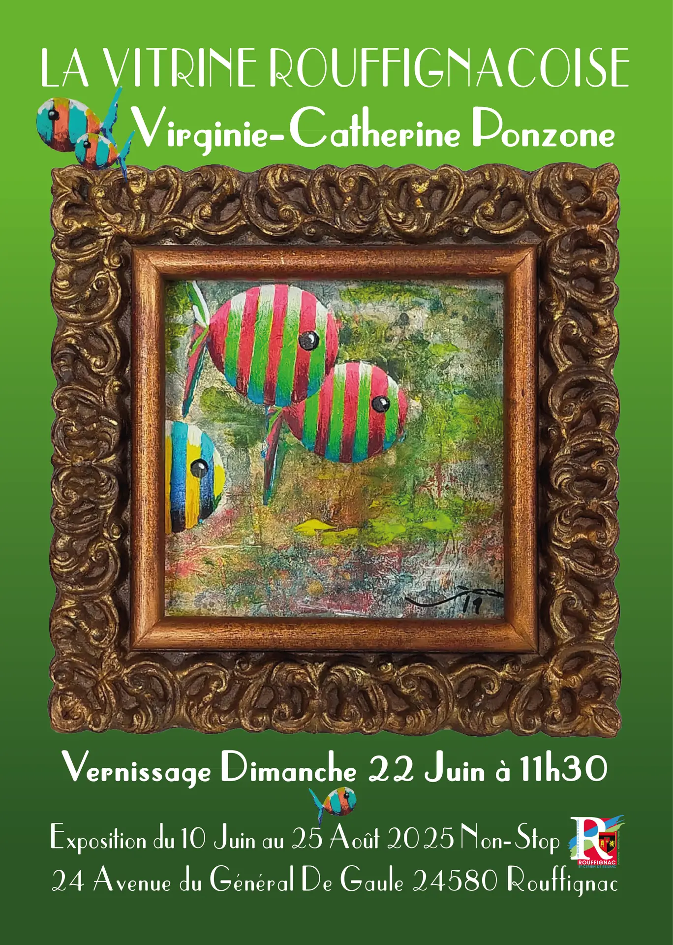 10062025_expo_Rouffignac