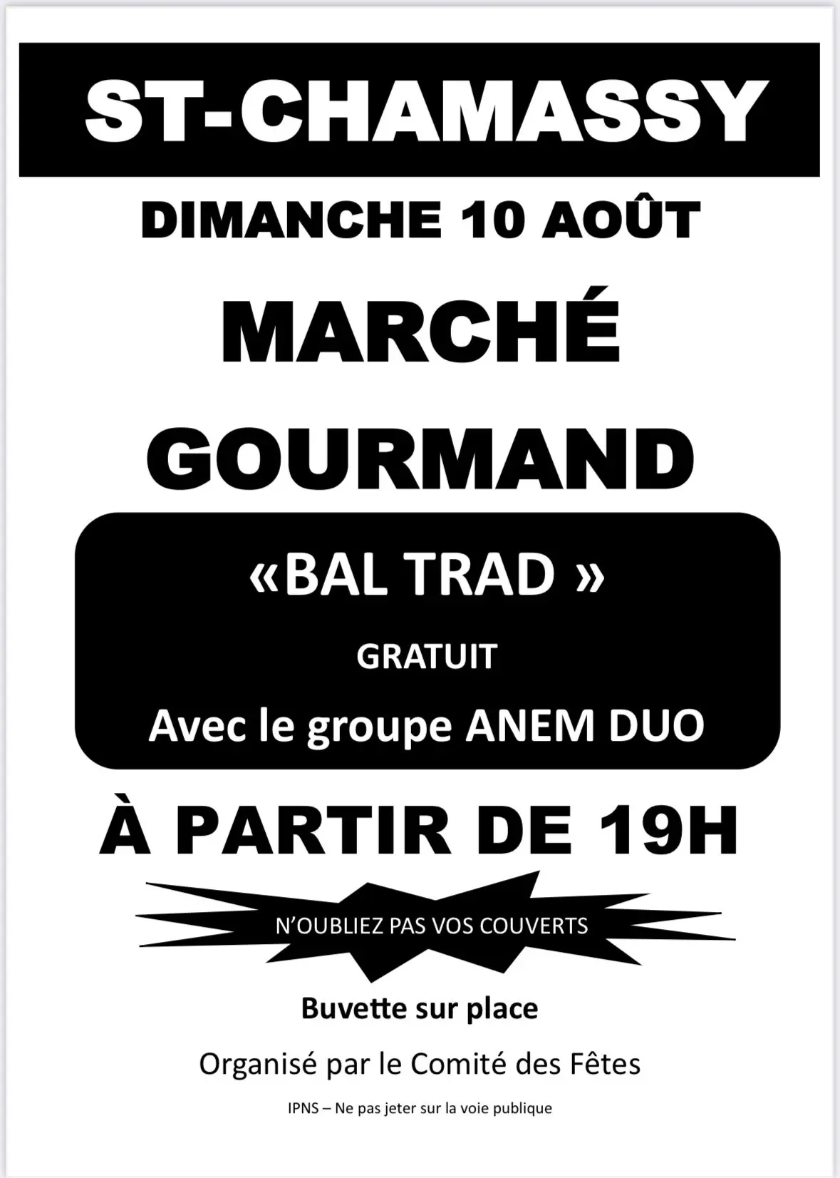 10082025_marché gourmand_Saint Chamassy
