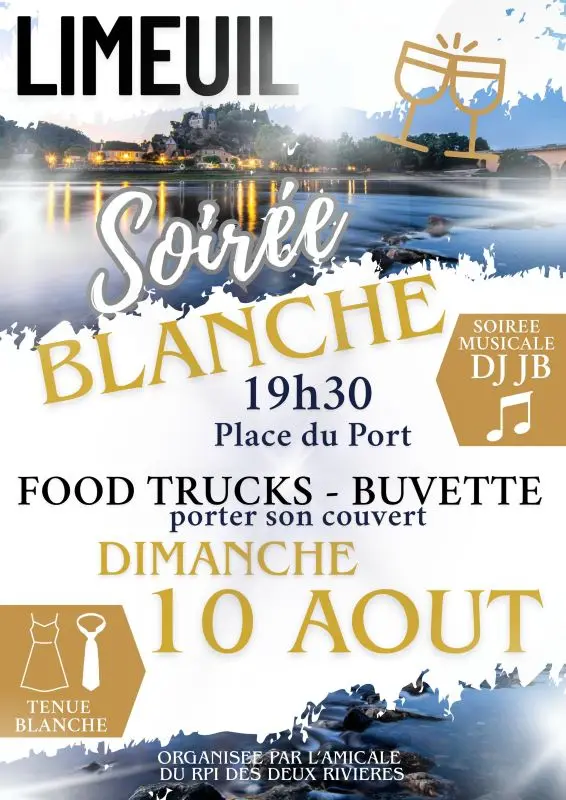 10082025_soirée blanche_limeuil