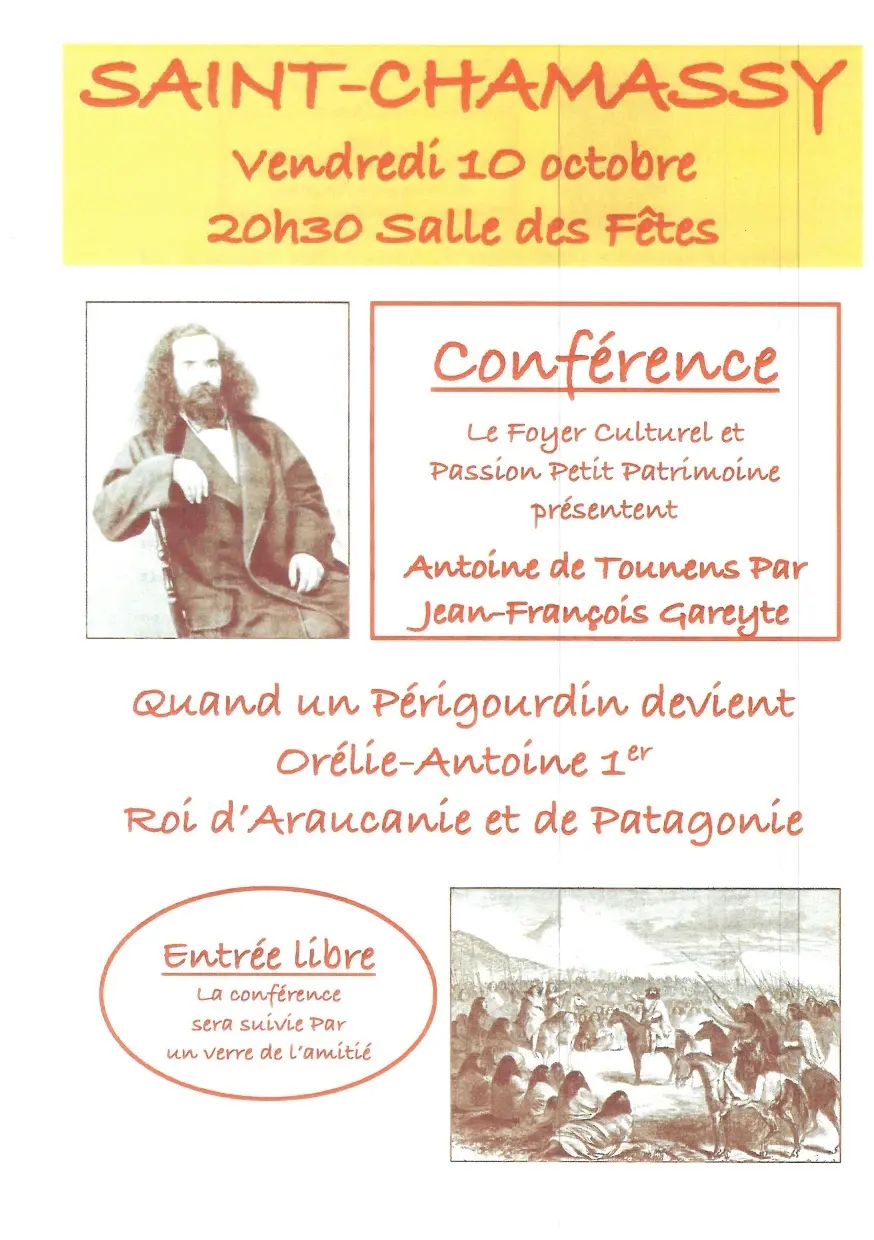 10102025 conférence st chamassy