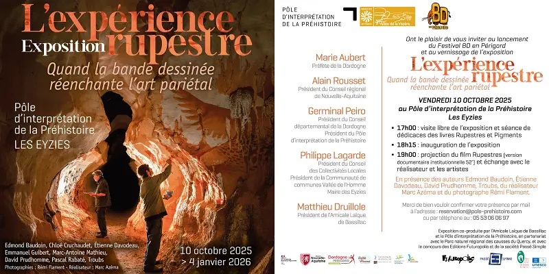 10102025_festival BD et vernissage expo_PIP