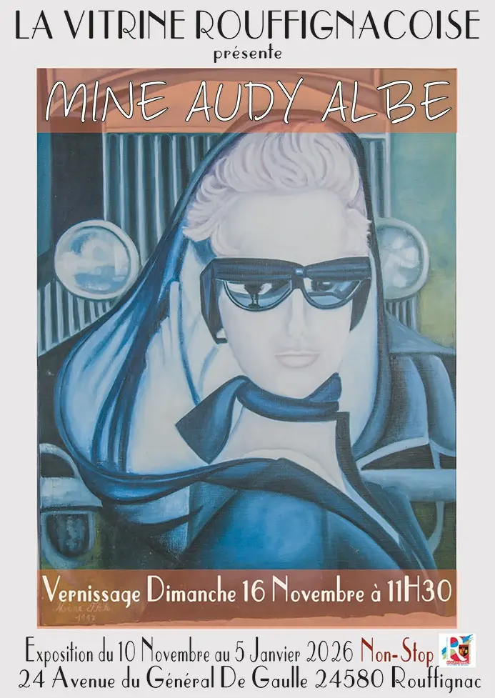 10112025_expo la vitrine rouffignacoise