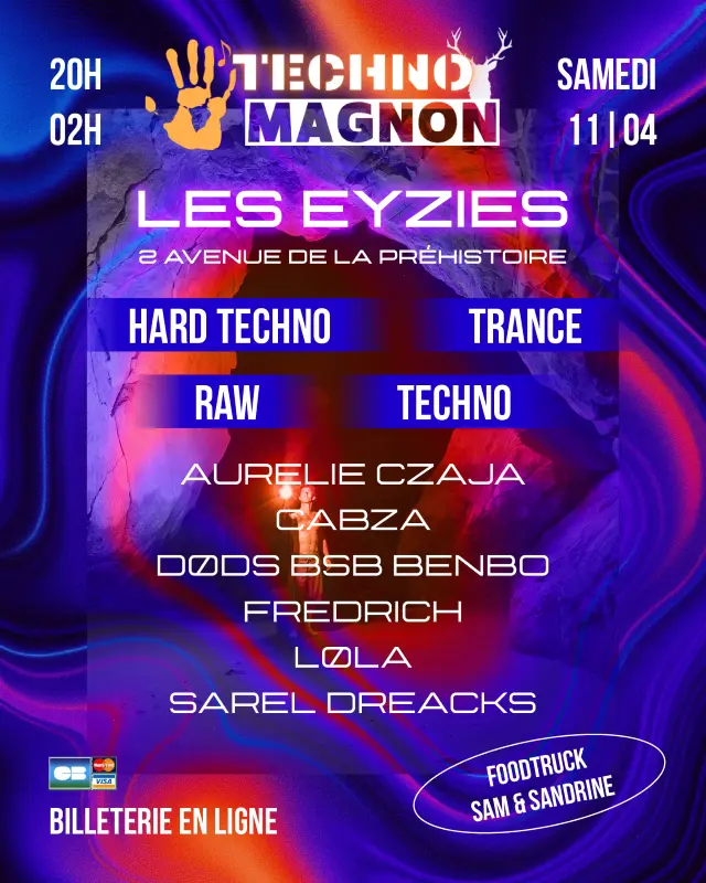 11042026_Techno magnon_Les Eyzies