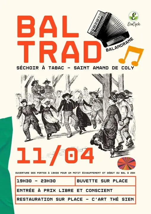 11042026_bal trad_Saint Amand de Coly