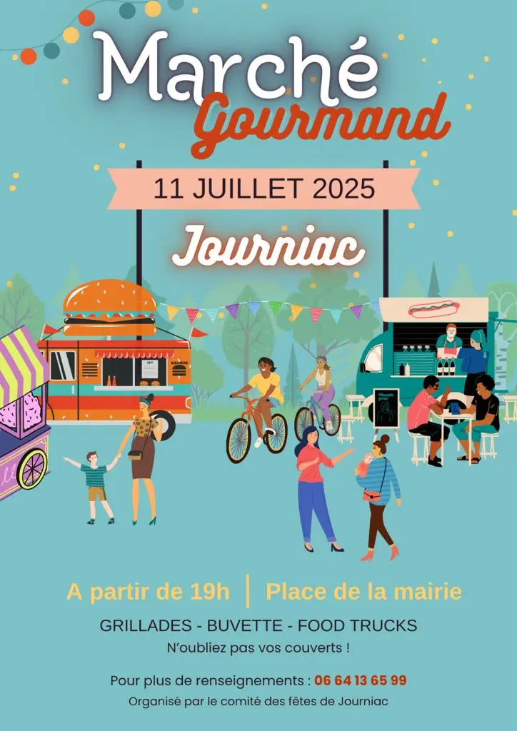 11072025_marché gourmand_Journiac