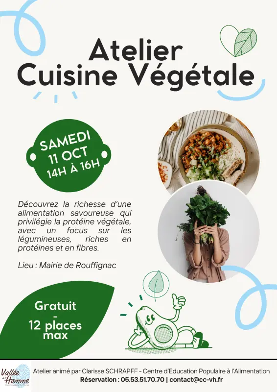 11102025_atelier cuisine végétale_Rouffignac