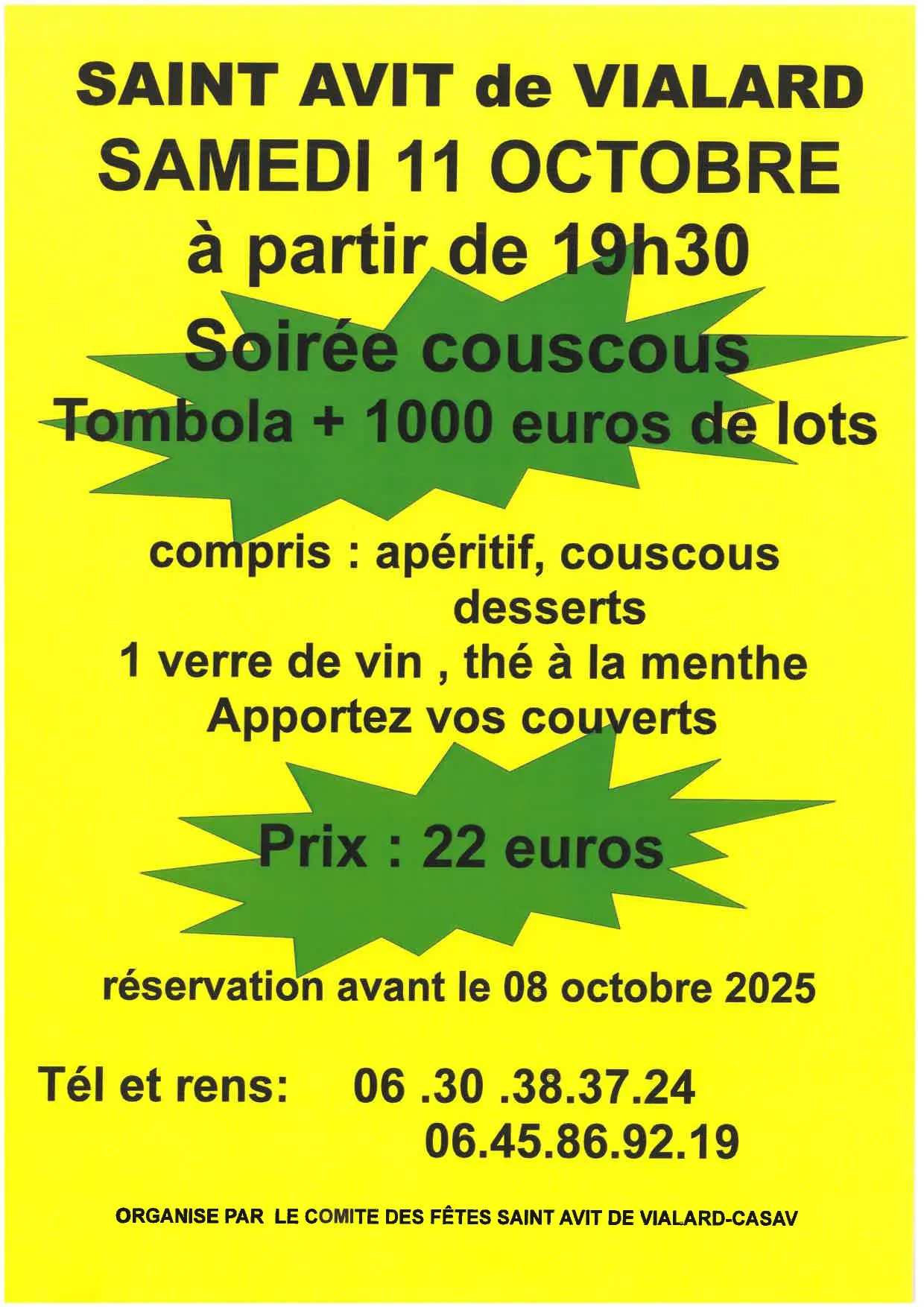 11102025 soirée couscous ST AVIT_page-0001