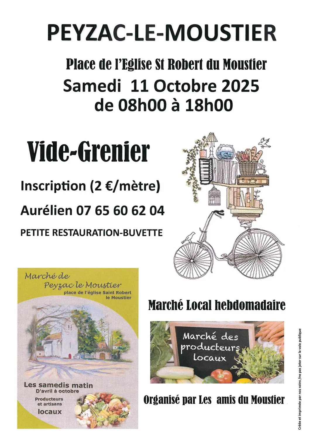 11102025_vide grenier_Peyzac Le Moustier