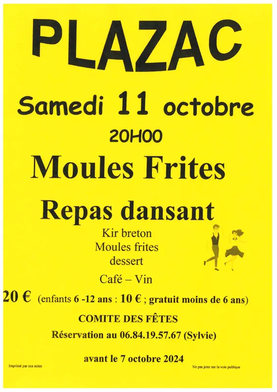 1110205_moules frites_Plazac