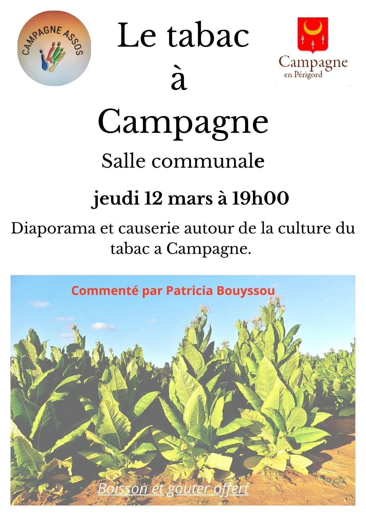 12032026_le tabac_Campagne