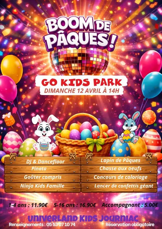 12042026_Boom au Go kids Park_Journiac