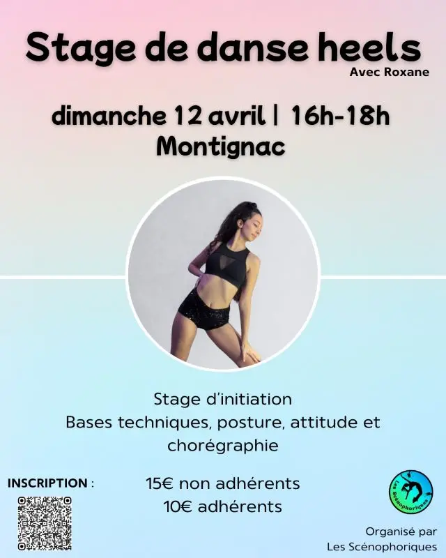 12042026_Stage de danse heels_Montignac