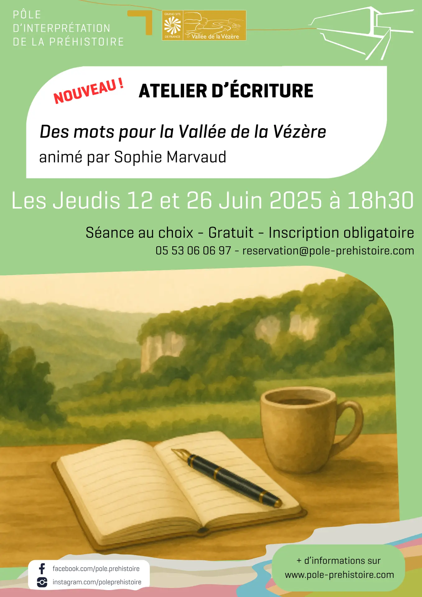 12062025_atelier d'écriture_PIP